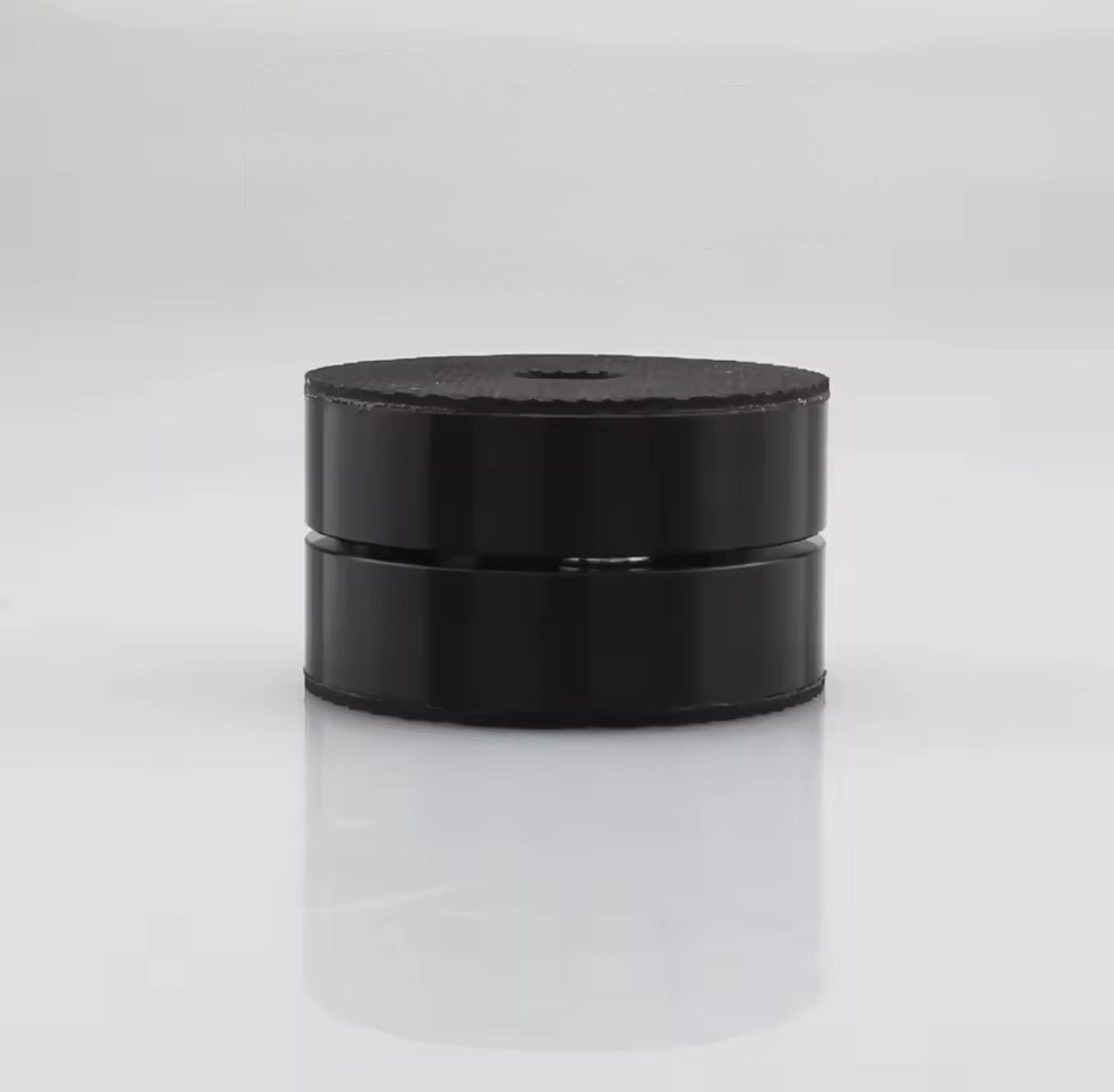 Isolation Platform for Schiit Freya