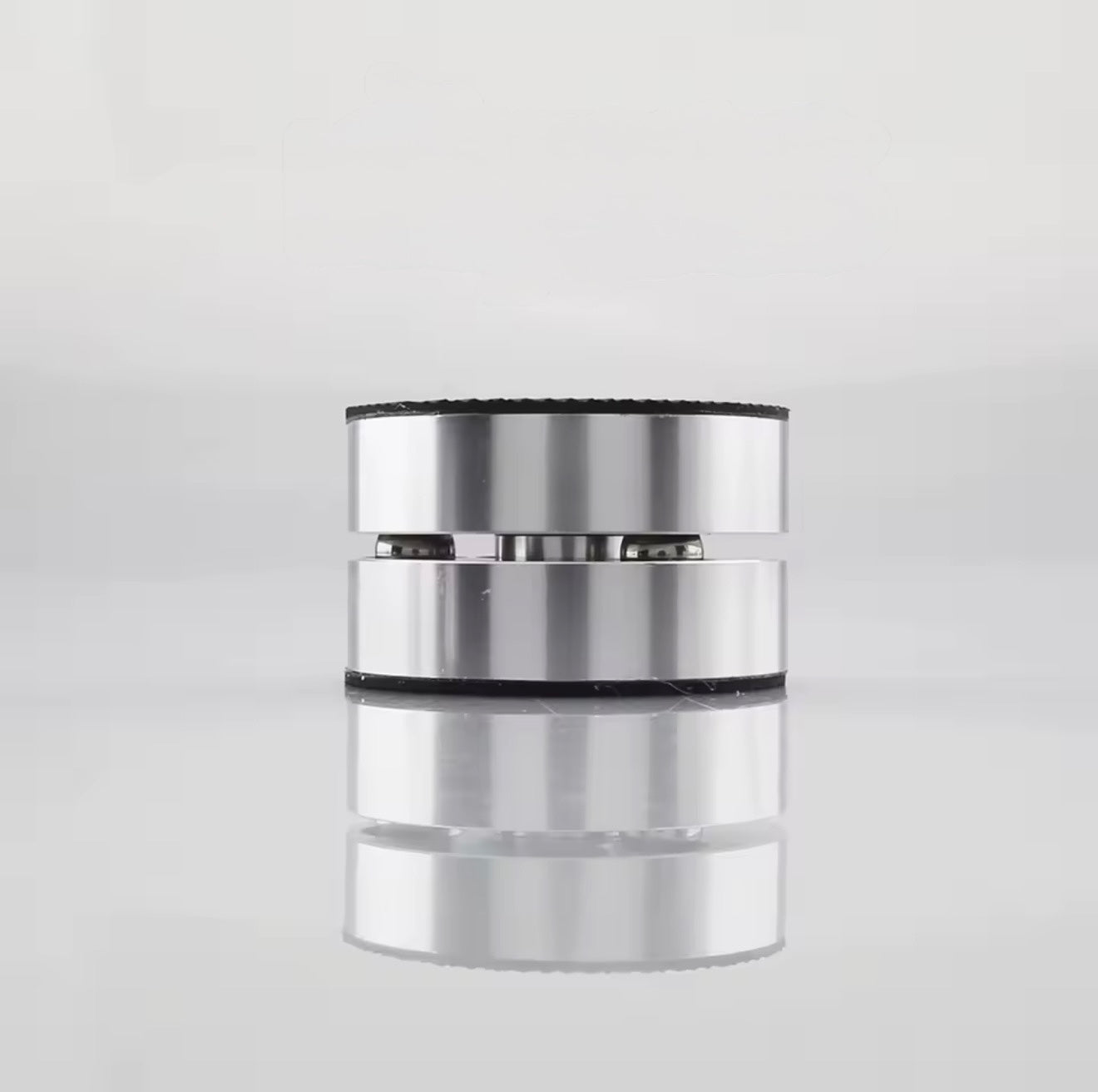 Isolation Platform for Schiit Freya